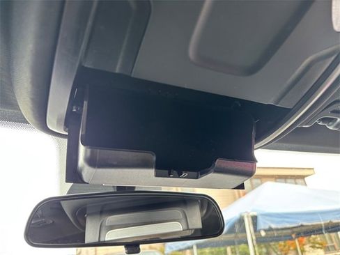 Used 2024 RAM 3500 SLT w/ Quick Order Package 2YG SLT image 27