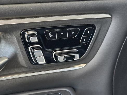 New 2026 RAM 1500 Tungsten w/ Off Road Group AWD/4WD image 57