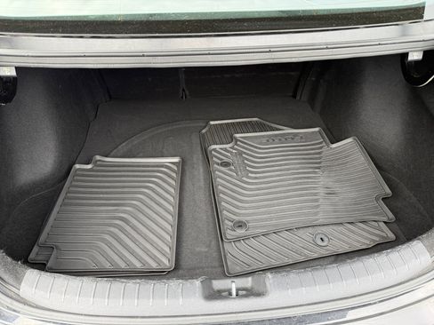 Used 2023 Kia Forte LXS w/ LXS Technology Package image 17