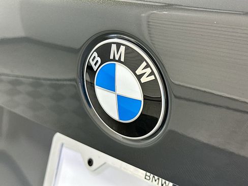 New 2026 BMW X5 xDrive40i w/ Climate Comfort Package image 22