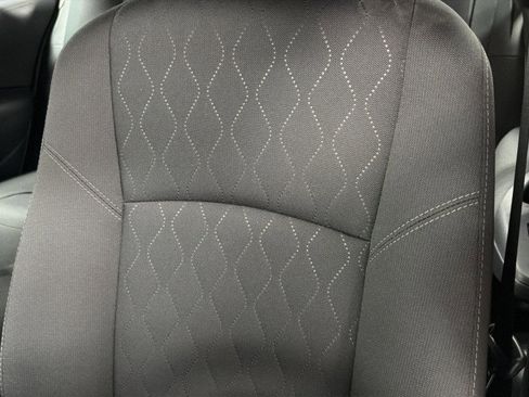 Used 2026 Toyota Corolla LE FWD image 18