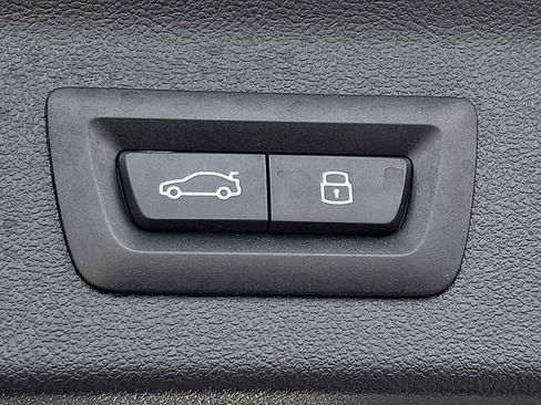 Used 2024 BMW X3 xDrive30i w/ Convenience Package image 29