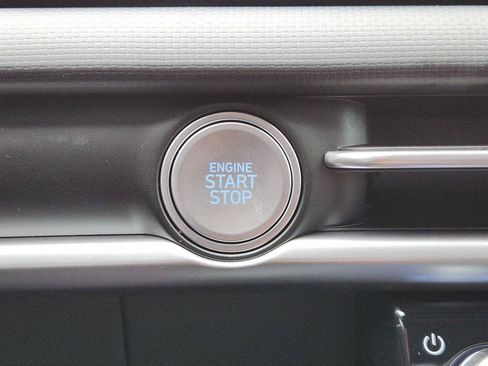 New 2026 Hyundai Santa Cruz SEL FWD image 16