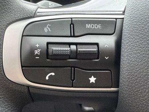 New 2026 Kia K5 LXS image 21