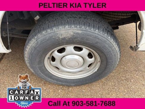 Used 2013 Ford F150 XL image 7