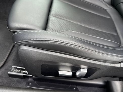 Certified 2023 BMW 230i Coupe w/ Convenience Package image 14