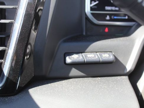 Used 2023 GMC Sierra 1500 Denali w/ Technology Package image 30