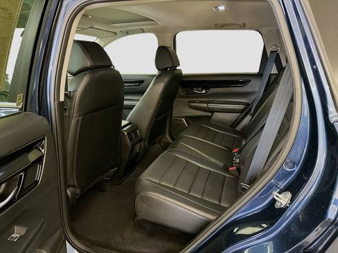Used 2023 Honda CR-V EX-L image 29