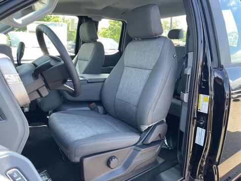 New 2026 Ford F350 XL AWD/4WD image 22