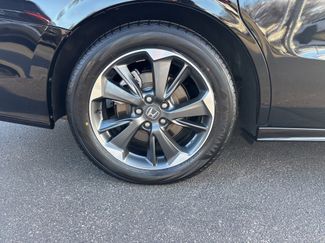 Used 2023 Honda Odyssey Elite video 2