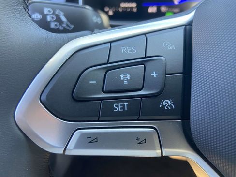 New 2026 Volkswagen Jetta Sport image 21