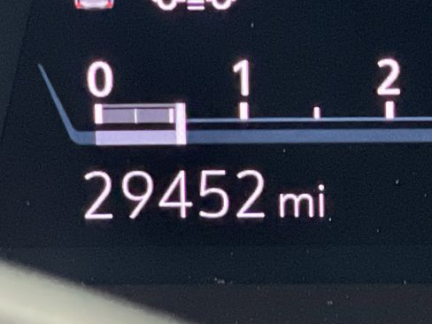 Used 2023 Cadillac Escalade Sport Platinum image 34