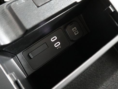 Certified 2025 MAZDA CX-5 AWD 2.5 S image 36