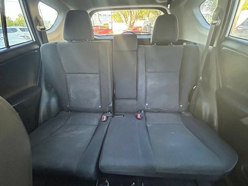 Used 2016 Toyota RAV4 XLE FWD image 13