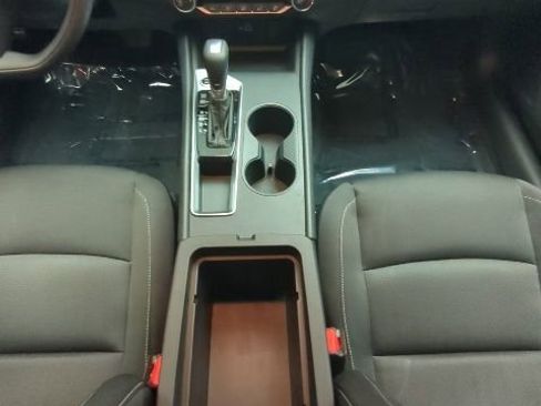 Certified 2023 Nissan Altima 2.5 S image 28