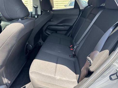 Used 2024 Hyundai Kona SEL FWD image 12