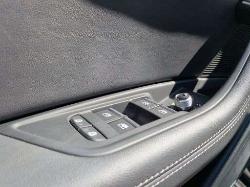 Used 2023 Audi A5 2.0T Premium Plus w/ Premium Plus image 15