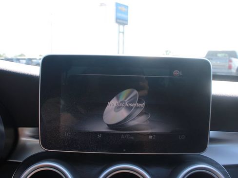 Used 2016 Mercedes-Benz C 300 Sedan image 49