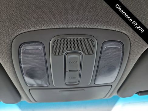 Used 2016 Kia Soul image 41