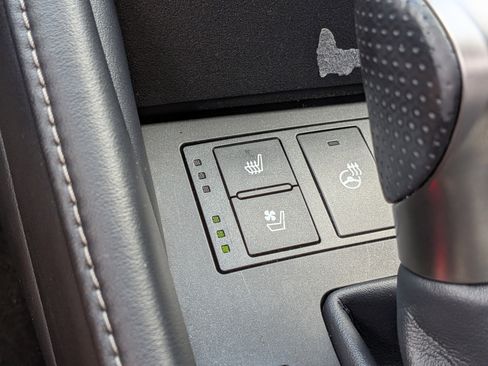 Used 2019 Lexus RC 300 F Sport image 28