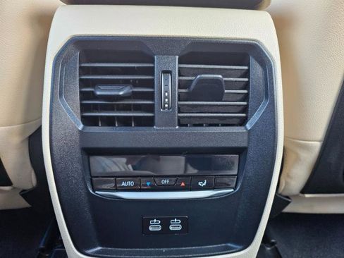 Used 2024 BMW i4 eDrive40 w/ M Sport Package image 76