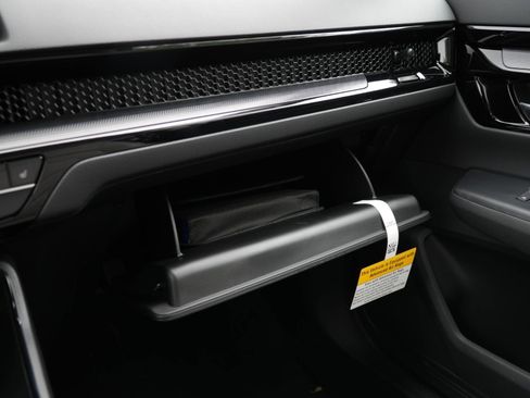 New 2026 Honda CR-V EX-L image 28