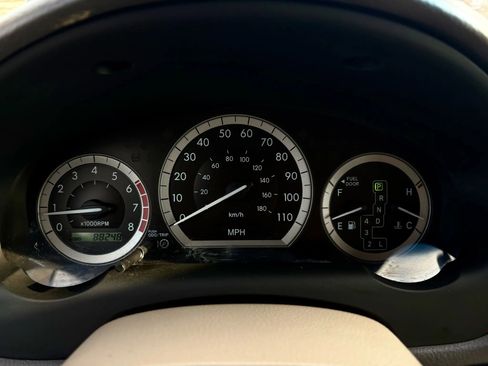 Used 2006 Toyota Sienna CE image 27