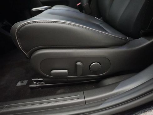 Used 2023 Hyundai Ioniq 5 SEL AWD/4WD image 29