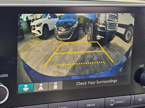 Used 2023 Honda Civic Sport image 12