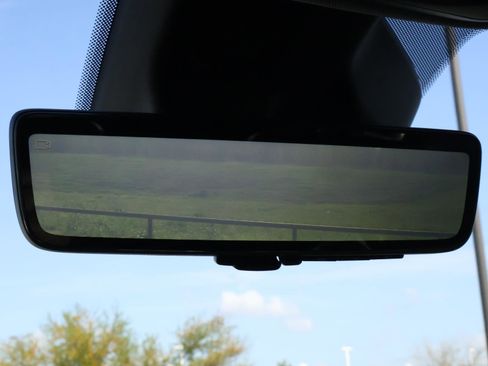 Used 2021 Jeep Grand Cherokee L Limited w/ Luxury Tech Group II image 31