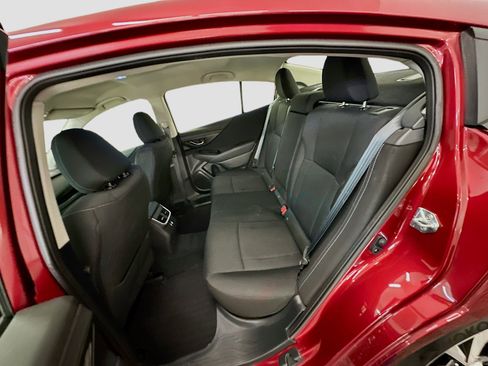 Used 2024 Subaru Legacy Premium image 28