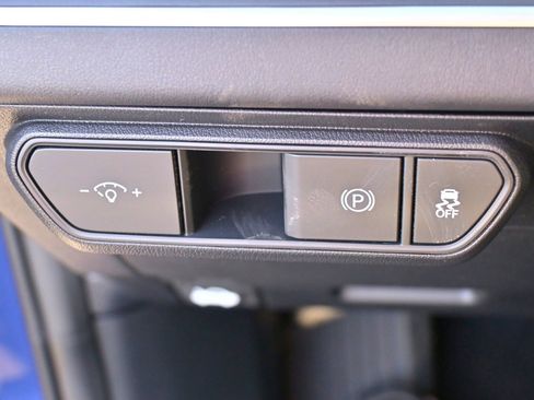 Used 2025 Kia K4 FWD image 10