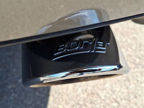 Used 2008 Ford Mustang Shelby GT500 RWD image 32