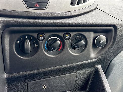 Used 2019 Ford Transit 350 XL image 15