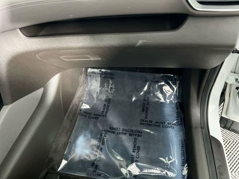 Used 2020 Hyundai Santa Fe SEL image 30