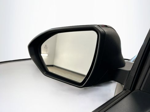 Used 2024 Hyundai Tucson XRT image 16