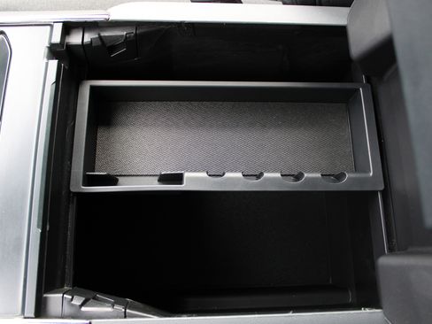 Used 2024 Ford F150 XLT w/ Mobile Office Package image 22