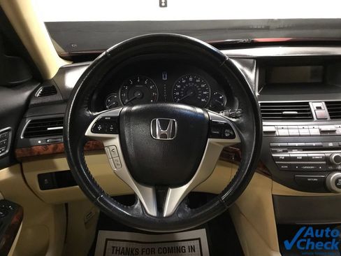 Used 2010 Honda Crosstour EX-L image 45