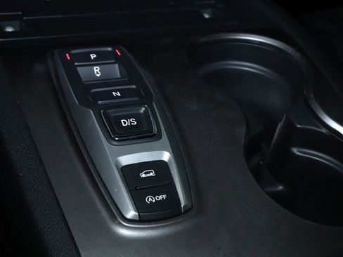 Used 2021 Honda Passport Sport image 27