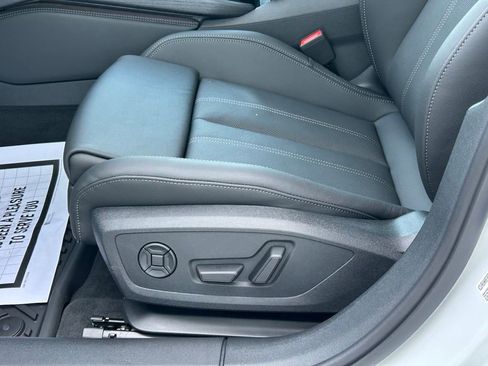 New 2026 Audi A6 Premium Plus image 16