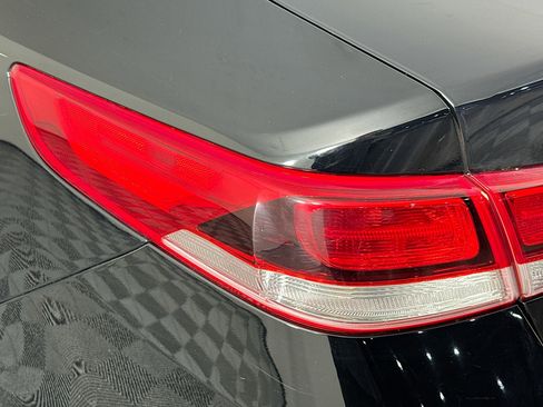 Used 2019 Kia Optima LX w/ LX 17" Wheel Package image 32