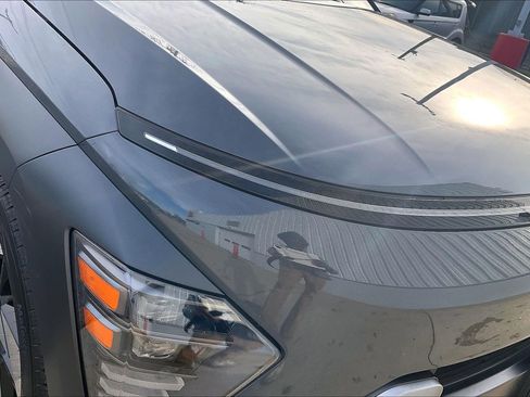 Used 2024 Hyundai Kona Limited image 33