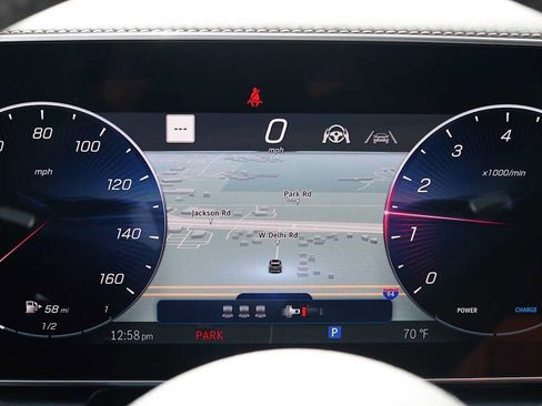 Used 2026 Mercedes-Benz GLC 300 image 28
