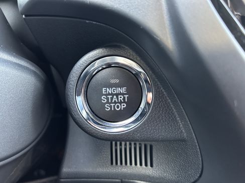 Certified 2025 Subaru Forester Sport image 15