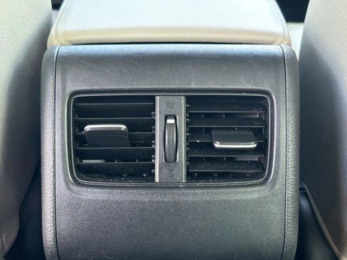 Used 2020 Honda Accord EX image 16