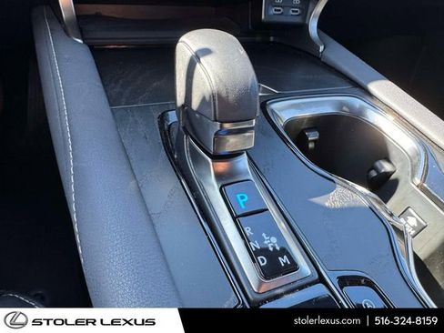 Used 2023 Lexus RX 350 Premium w/ Accessory Package (Z1) image 32