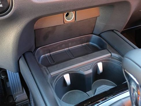 New 2026 MAZDA CX-50 Meridian Edition w/ Apex Package image 24