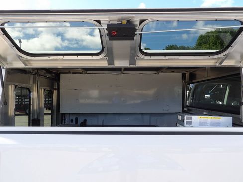 Used 2020 Ford F250 XL RWD image 61