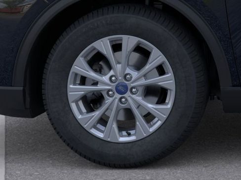 New 2026 Ford Escape Active w/ Cold Weather Package AWD/4WD image 19