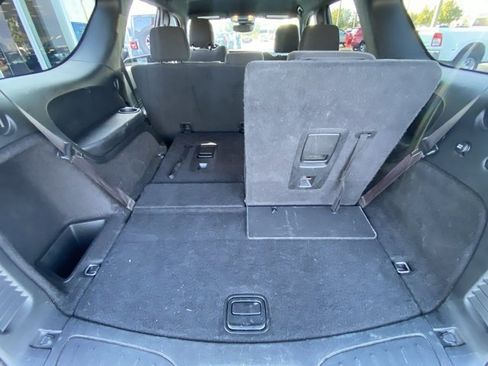 Used 2023 Dodge Durango GT image 24